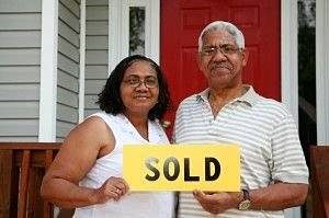 We Buy Houses in Florida. Sell Your House Fast to Cash House Buyers.